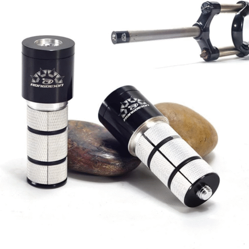 1-168 Adaptador Extensor de Tubo de Suspensión