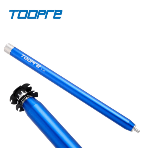 Llave Extractora de Arañas TOOPRE