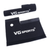 Protector Deportivo VG para Suspensión Delantera