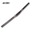 Manillar de Carbono EC90