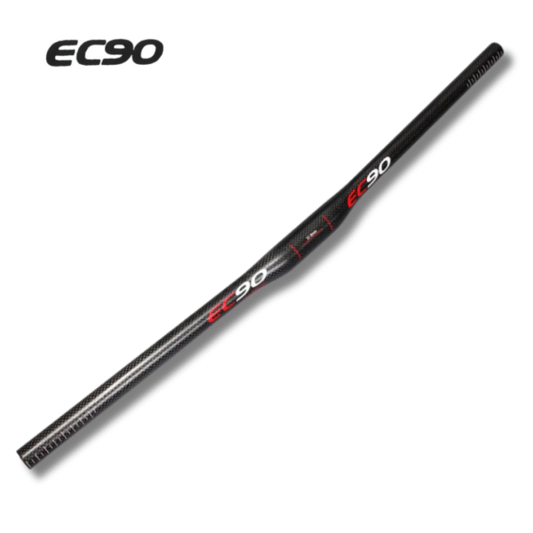 Manillar de Carbono EC90