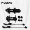 Bujes MODENG 32H HG – 8 a 13 Velocidades