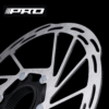 FRENO DE DISCO IIIPRO CENTERLOCK – VARIOS TAMAÑOS