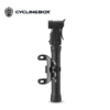 Bomba de Aire CYCLINGBOX 80 PSI – Viene y Viene Inflado