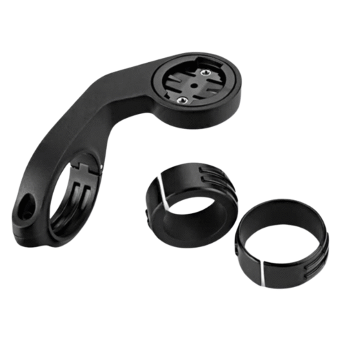 Compatibilidad con GPS de GARMIN