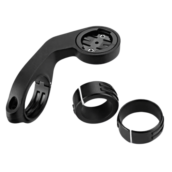 Compatibilidad con GPS de GARMIN