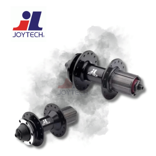 1-2 Buje JOYTECH HG 32H / 36H Negro