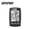 GPS IGPSPORT SMART IPX7 IGS50S