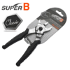 Llave POWERLINK Clàsica Super B