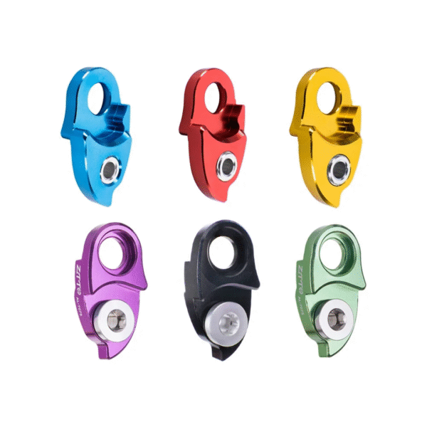 EXTENSOR DE CAMBIO TRASERO