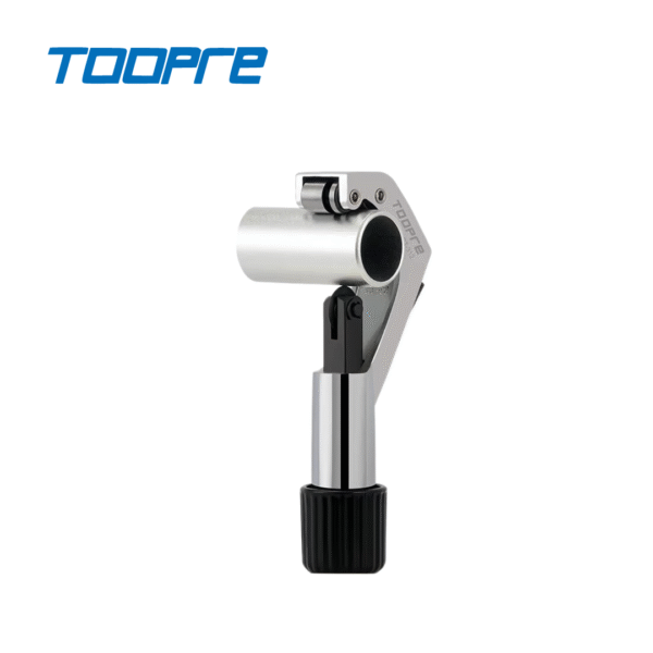 Llave de Plata para Cortador de Tubos TOOPRE