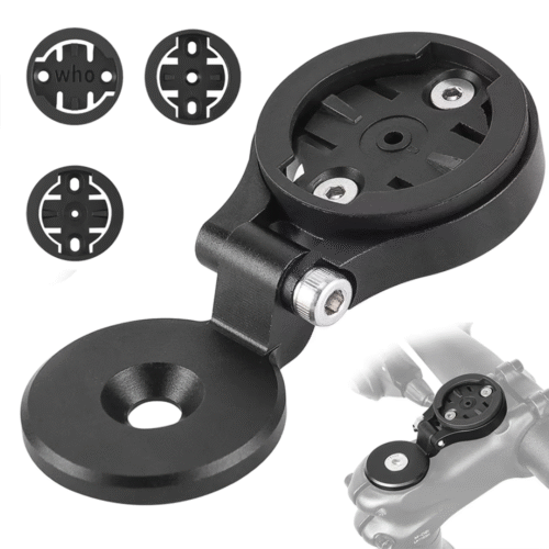 GARMIM GPS Soporte Otro Modelo de Caja de Dirección Modelo 2