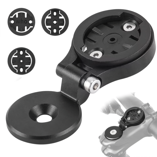 GARMIM GPS Soporte Otro Modelo de Caja de Dirección Modelo 2