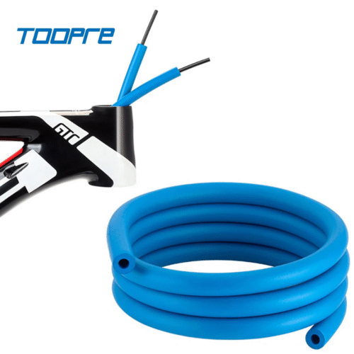 Revestimiento Interno de Conductos de Manguera TOOPRE