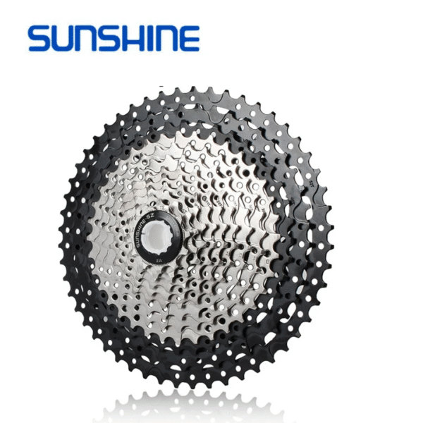 Catraca de bicicleta SUNSHINE – HG