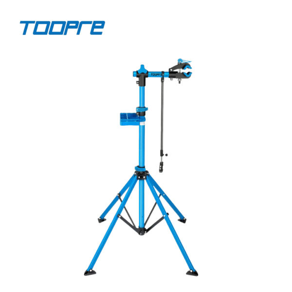 Soporte de Mantenimeinto de Caballetes TOOPRE