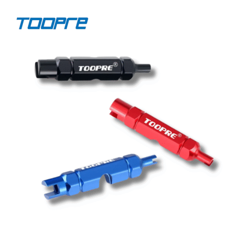 Lllave de Boquilla TOOPRE AV/FV