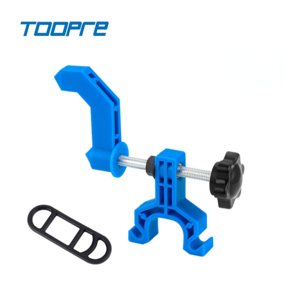 Llave de Aliniación de Ruedas Portátil TOOPRE