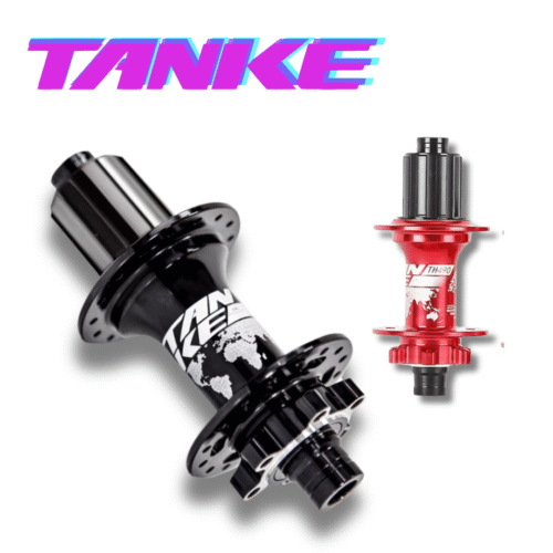 1-39 Buje de Tanque 12*142mm / 15*100mm