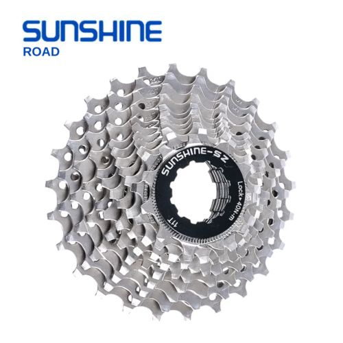 Trinquete de velocidad Sunshine – HG