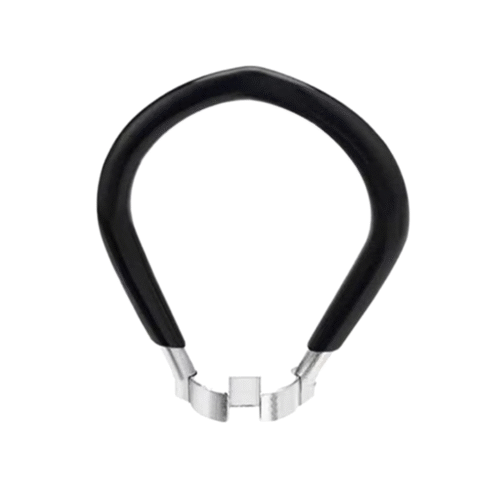 Llave de Radio Tamaño 1