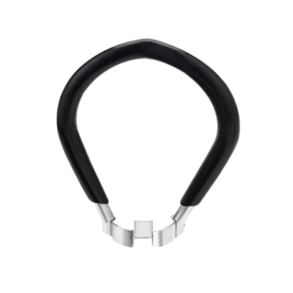 Llave de Radio Tamaño 1