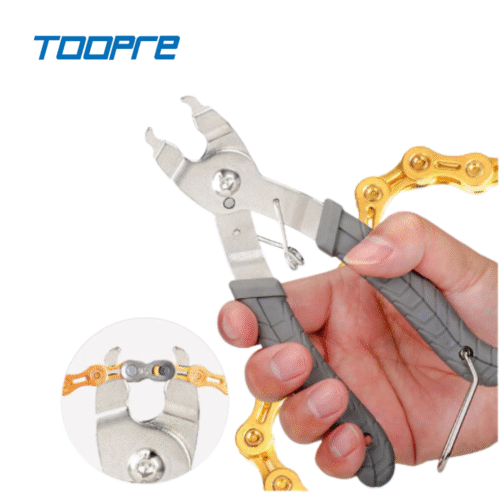 Llave TOOPRE POWERLINK Alicates Grandes