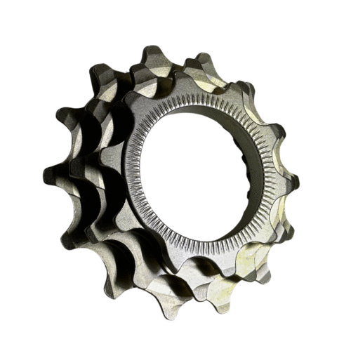 Piñon Microspline Deore SLX XT 10T / 12T / 14T