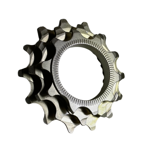 Piñon Microspline Deore SLX XT 10T / 12T / 14T