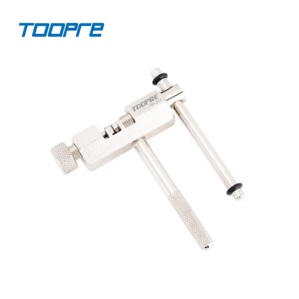 Llave Extractora de Cadena TOOPRE