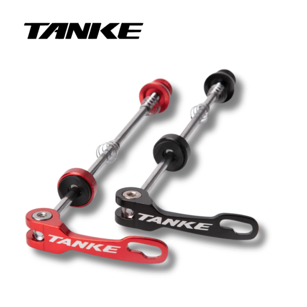 Bloque de Tanque para Buje – Varios Colores