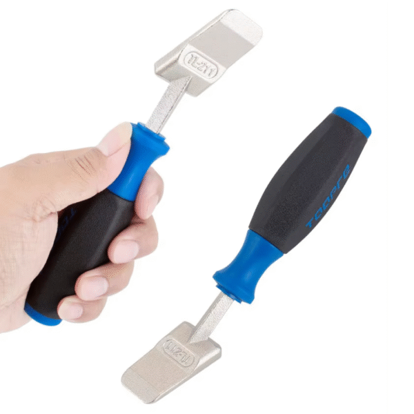 Llave de Apertura de Pinza de Freno TOOPRE