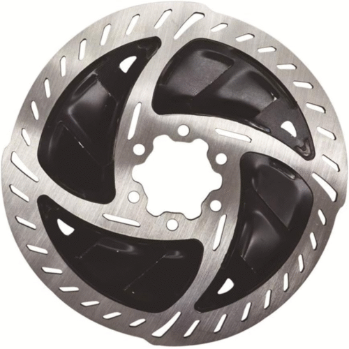 Disco de Freno Ventilado de 160 mm