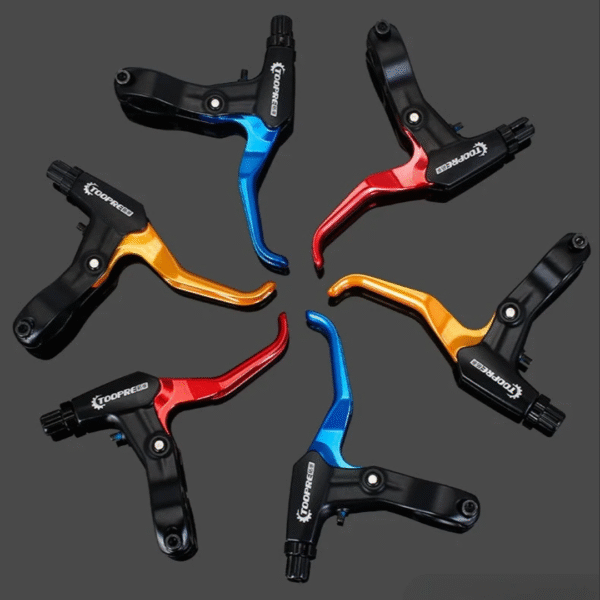 Palanca de Freno de Aluminio TOOPRE Varios Colores