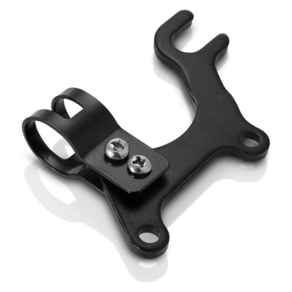 Adaptador de Freno de 22mm Y 32mm