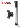 Bomba de Aire de Aluminio HONOR PUMP 120PSI