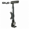 Manómetro Bomba de Aire GIYO 120PSI
