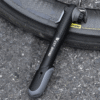 Bomba de Aire Mini WEST BIKING 100 PSI