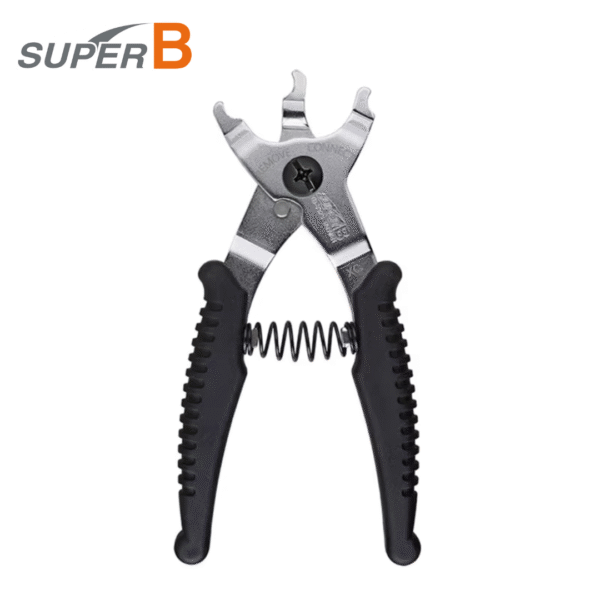 Llave POWERLINK Clàsica Super B
