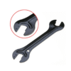 Llave Cono 13/14/15/16 Aluminio Negro