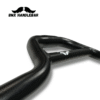 Manillar BMX de Aluminio 520mm 25.4mm – Varios Colores