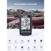 GPS IGPSPORT SMART IPX7 IGS50S