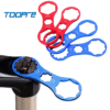 Funda de Suspensión de Llave TOOPRE 2 Tamaños