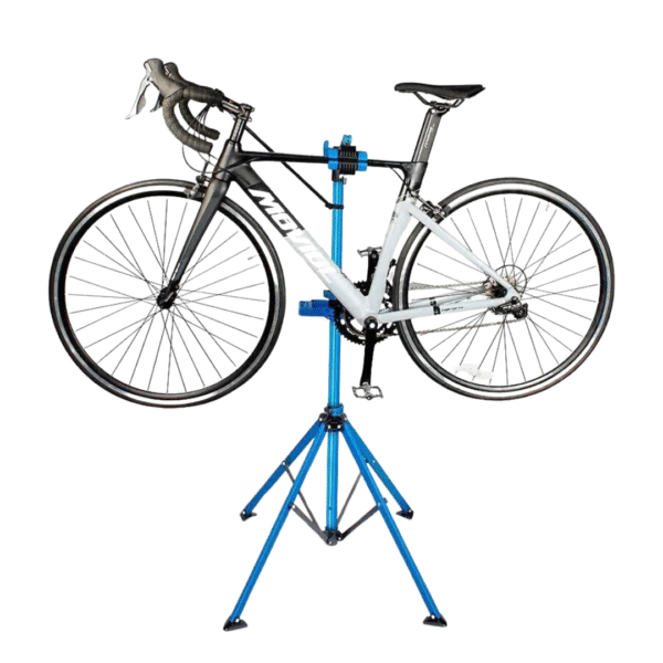 Soporte de Mantenimeinto de Caballetes TOOPRE