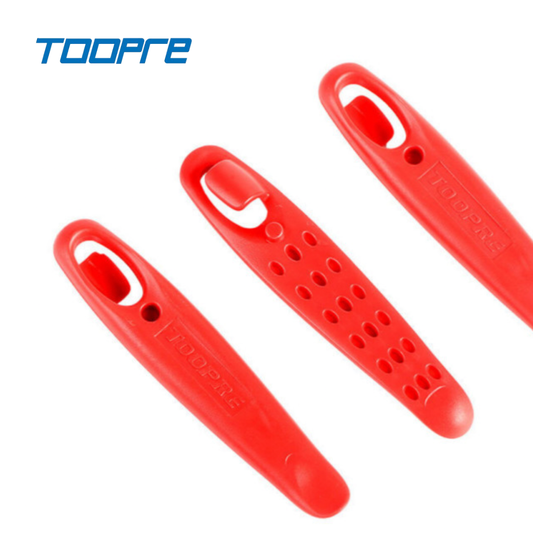 Espátula de Nylon para Llave TOOPRE