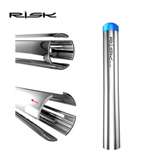 Extractor de Riesgos Caja Central de Llaves