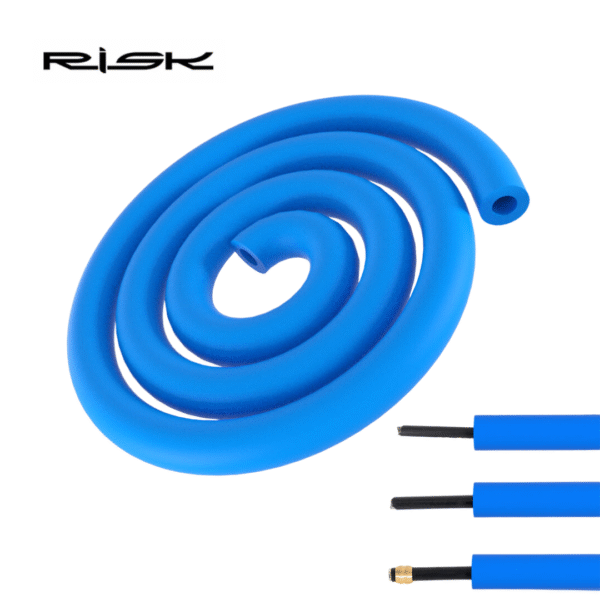 Revestimiento de Manguera de Riesgo Conducto Interno