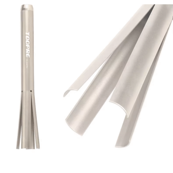 Llave Extractora de Caja de Dirección TOOPRE