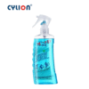 Líquido Limpiador y Desengrasante CYLION – 300 ml