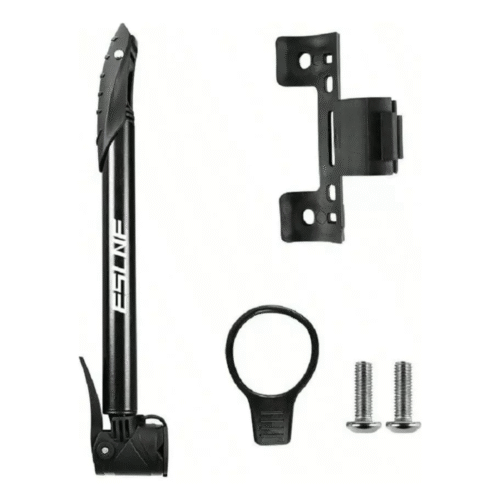 BOMBA DE AIRE ESLNF 60 PSI